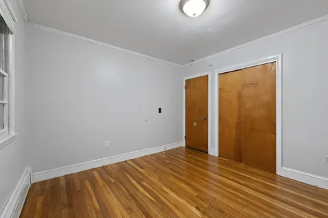 4 Hoitt Drive Durham NH 03824