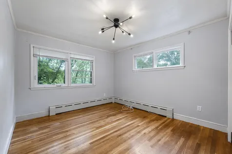 4 Hoitt Drive Durham NH 03824