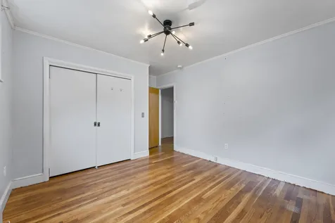 4 Hoitt Drive Durham NH 03824