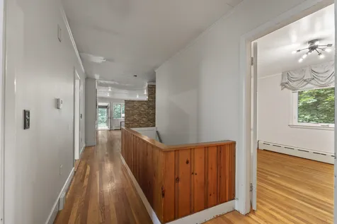 4 Hoitt Drive Durham NH 03824