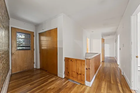 4 Hoitt Drive Durham NH 03824