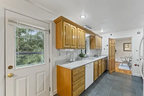 4 Hoitt Drive Durham NH 03824
