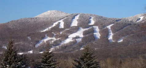 11 East Village Circle Wilmington VT 05363