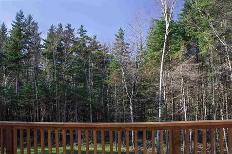 11 East Village Circle Wilmington VT 05363