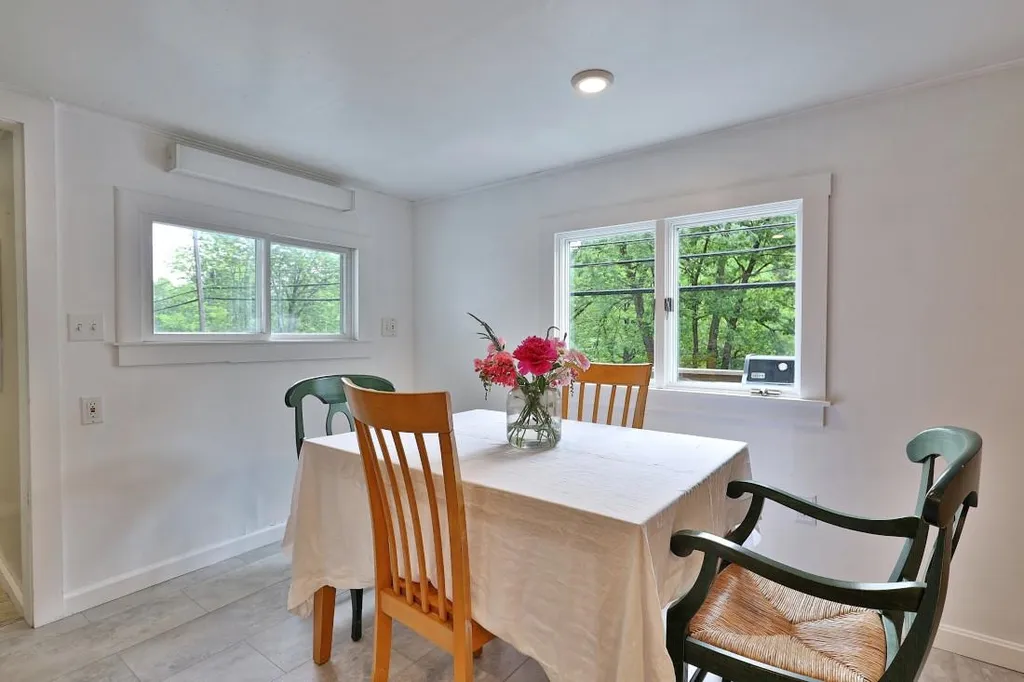 1880 South Road Woodstock VT 05091