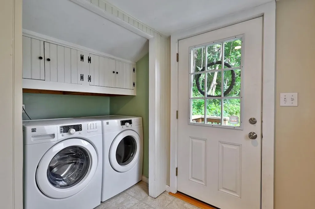 1880 South Road Woodstock VT 05091