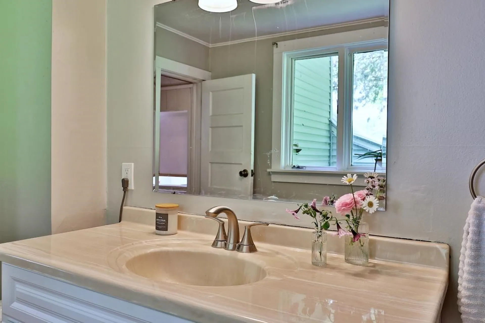 1880 South Road Woodstock VT 05091