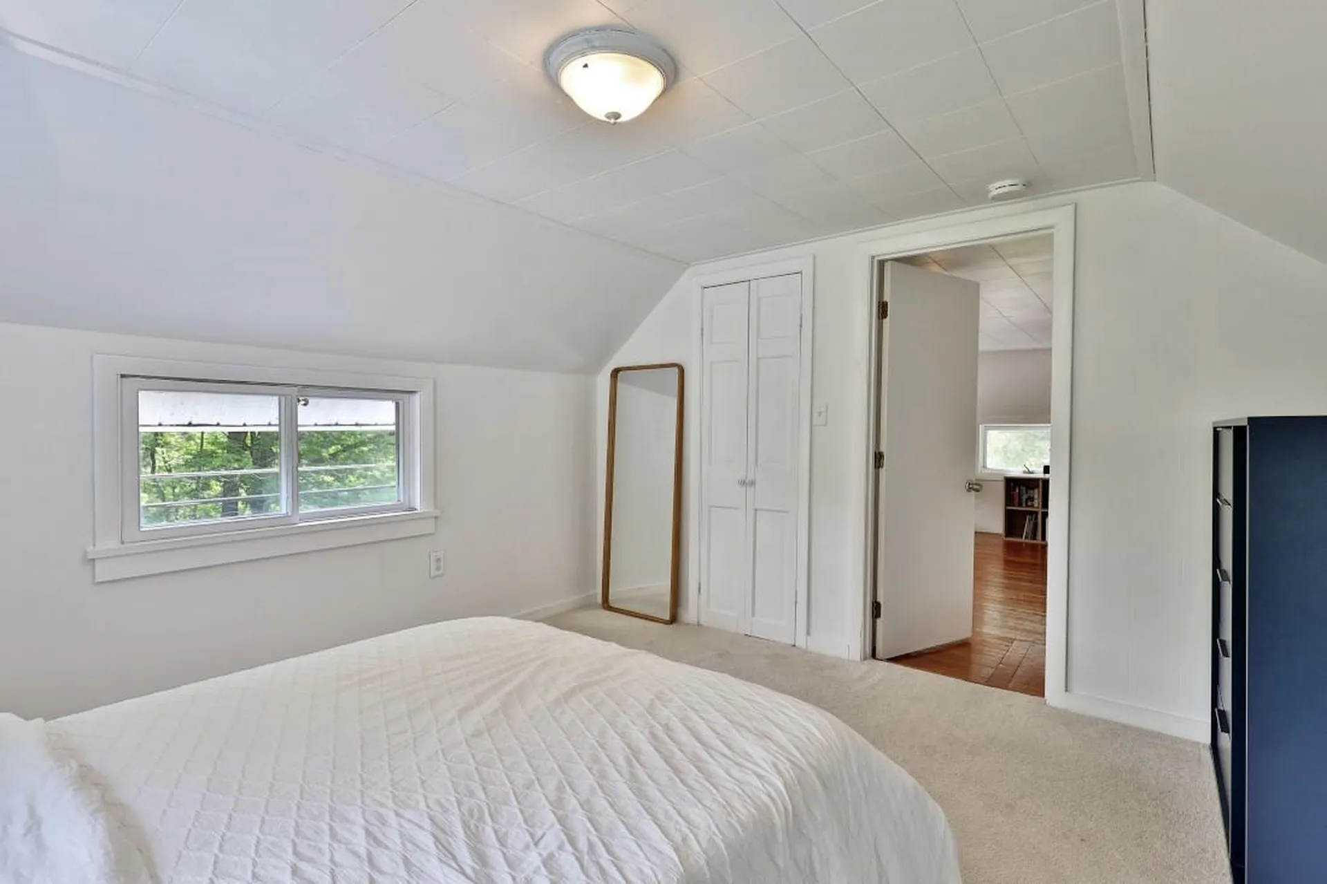1880 South Road Woodstock VT 05091