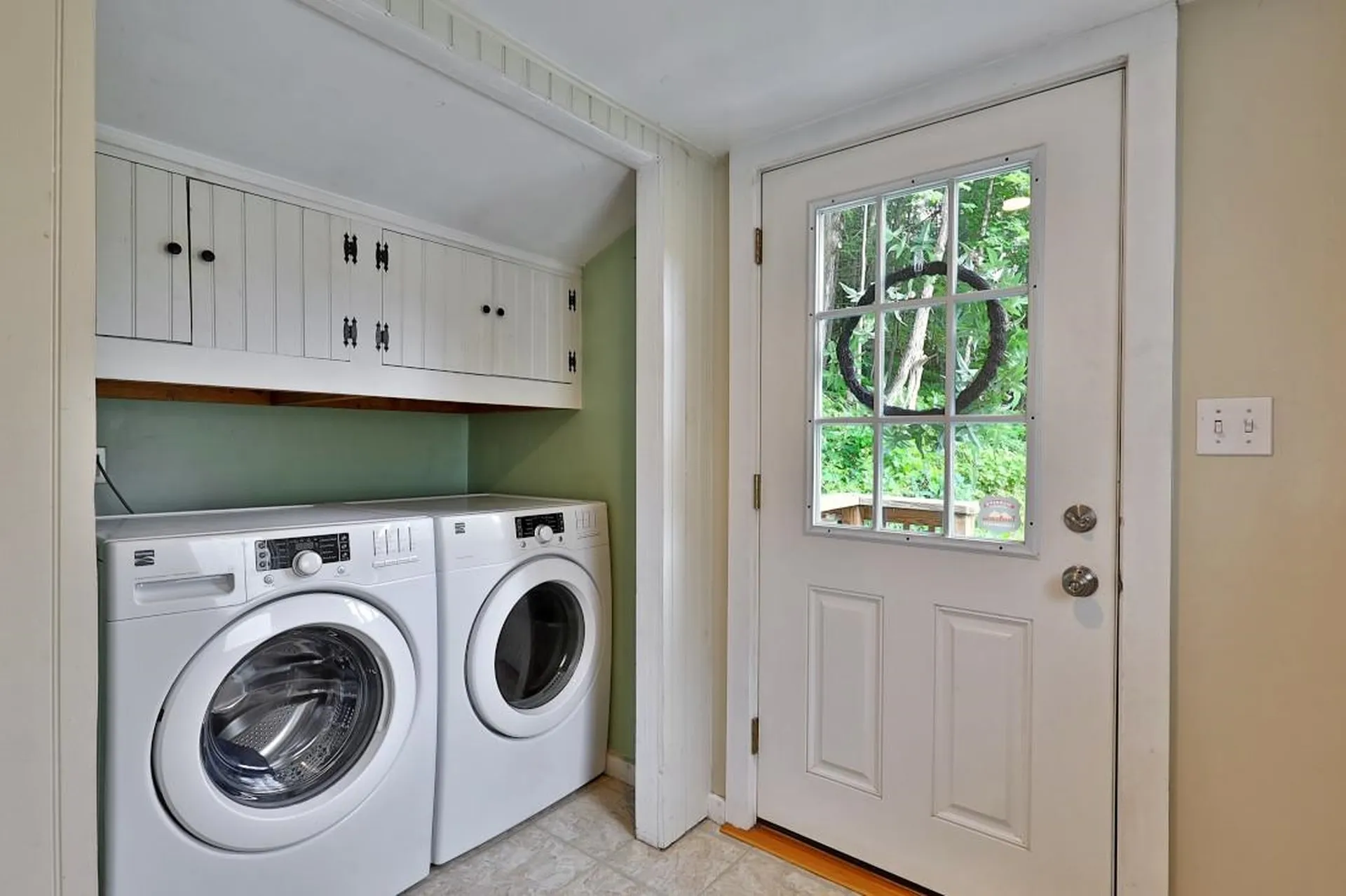 1880 South Road Woodstock VT 05091