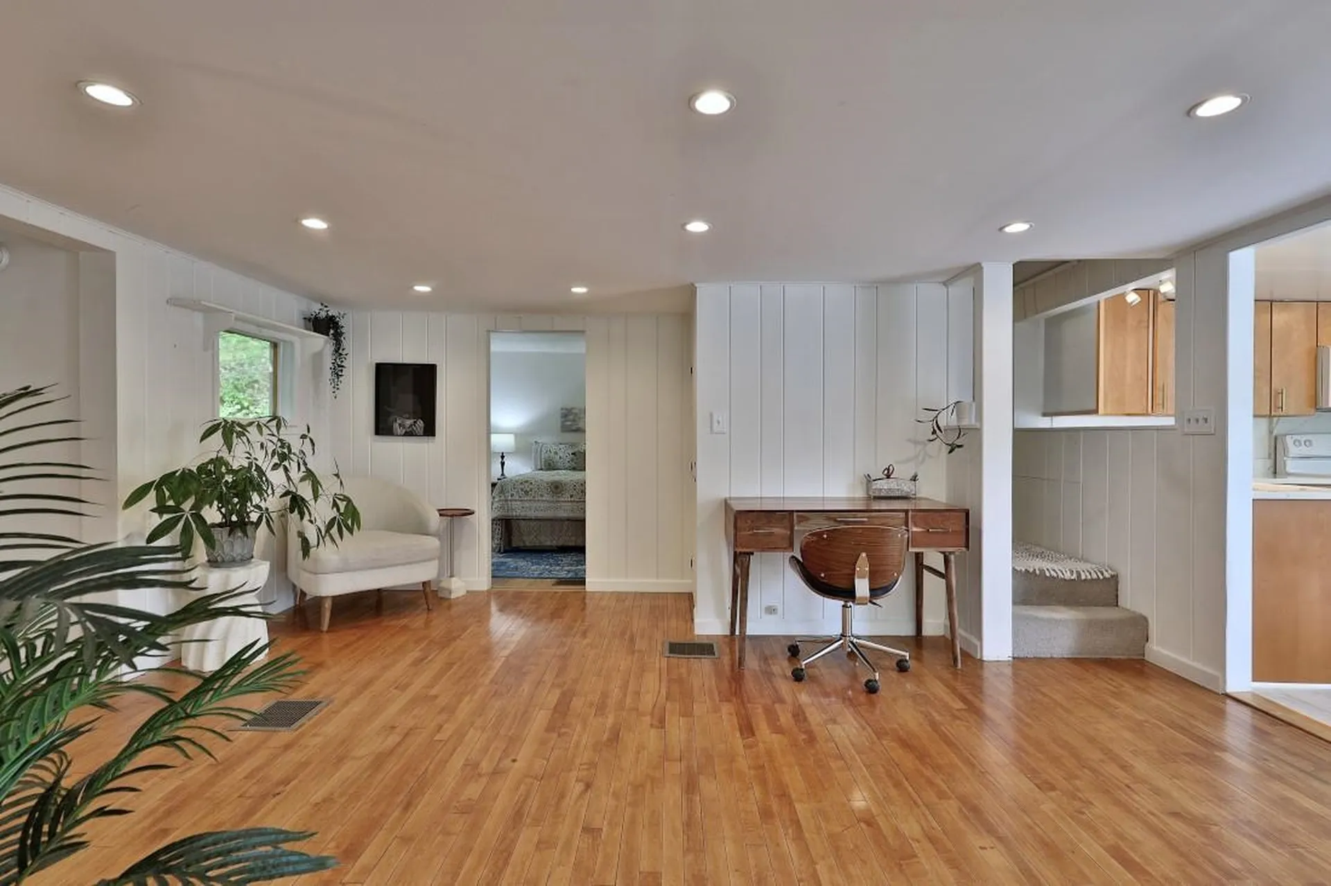1880 South Road Woodstock VT 05091
