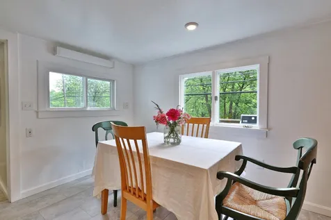 1880 South Road Woodstock VT 05091