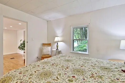 1880 South Road Woodstock VT 05091