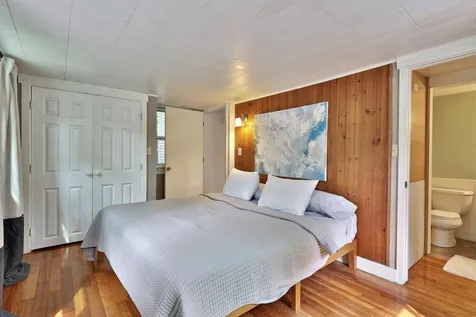 1880 South Road Woodstock VT 05091