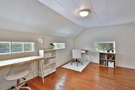 1880 South Road Woodstock VT 05091