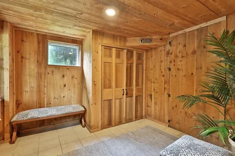 1880 South Road Woodstock VT 05091