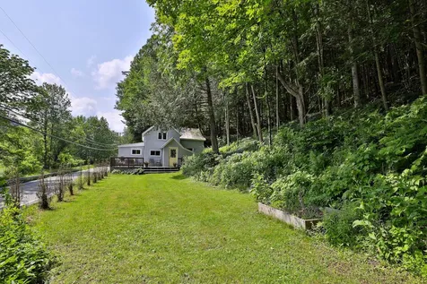 1880 South Road Woodstock VT 05091