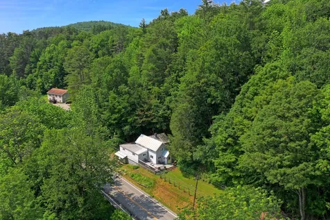 1880 South Road Woodstock VT 05091