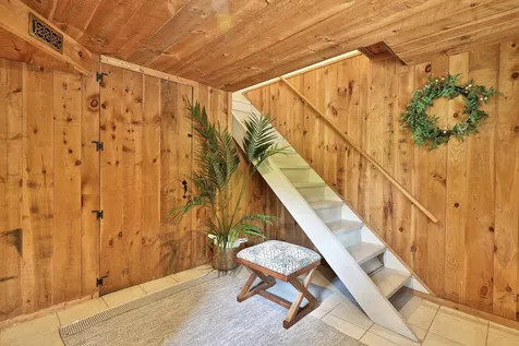 1880 South Road Woodstock VT 05091