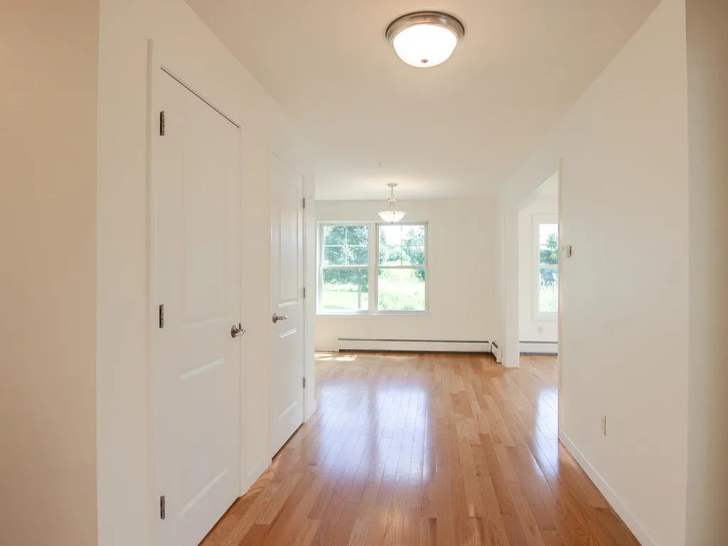 117 John Fay Road South Burlington VT 05403