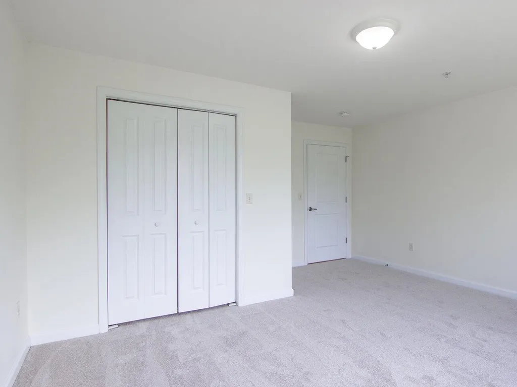 117 John Fay Road South Burlington VT 05403