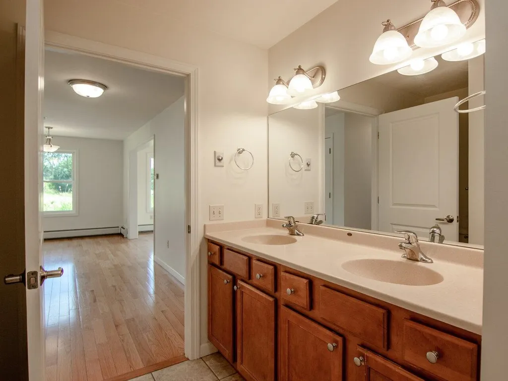 117 John Fay Road South Burlington VT 05403