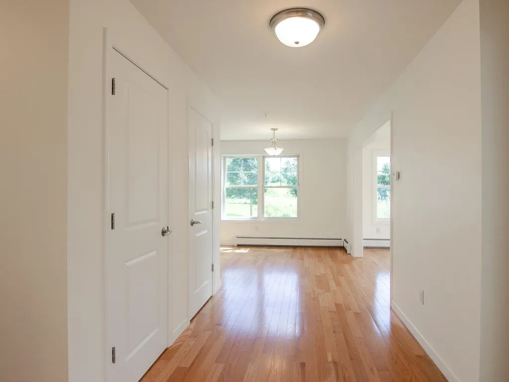 117 John Fay Road South Burlington VT 05403