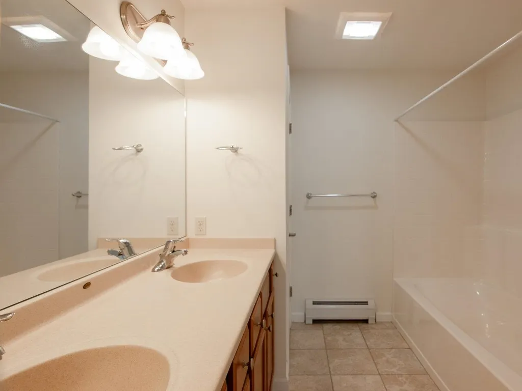 117 John Fay Road South Burlington VT 05403