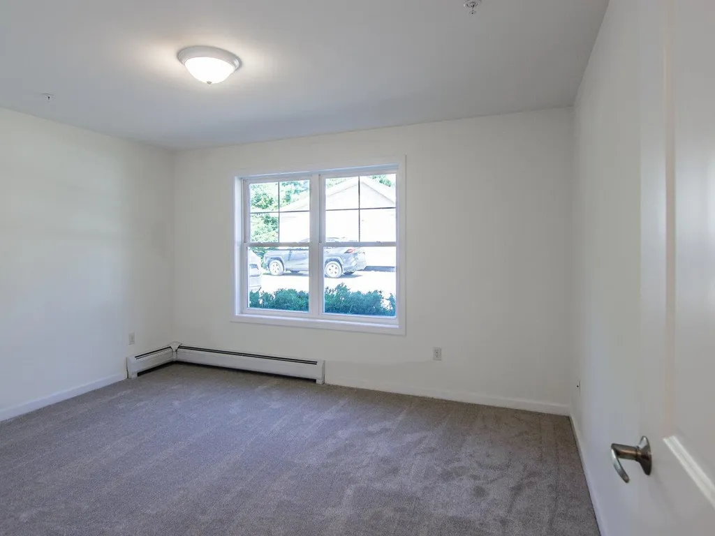 117 John Fay Road South Burlington VT 05403