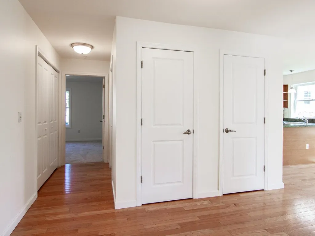 117 John Fay Road South Burlington VT 05403