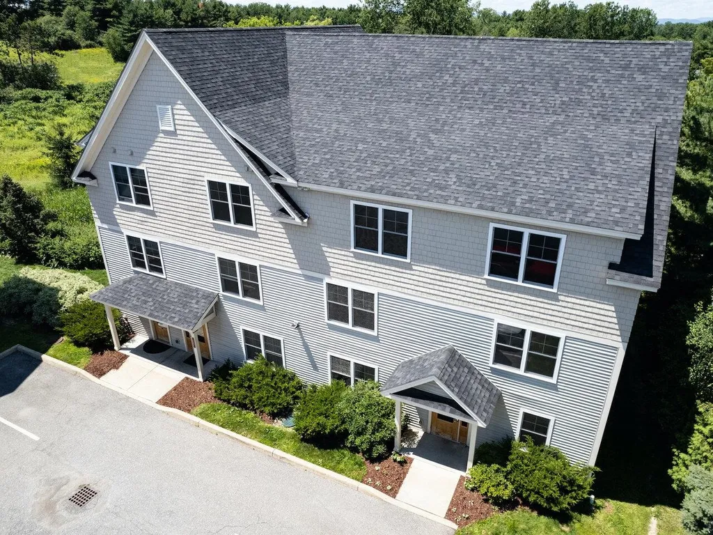 117 John Fay Road South Burlington VT 05403