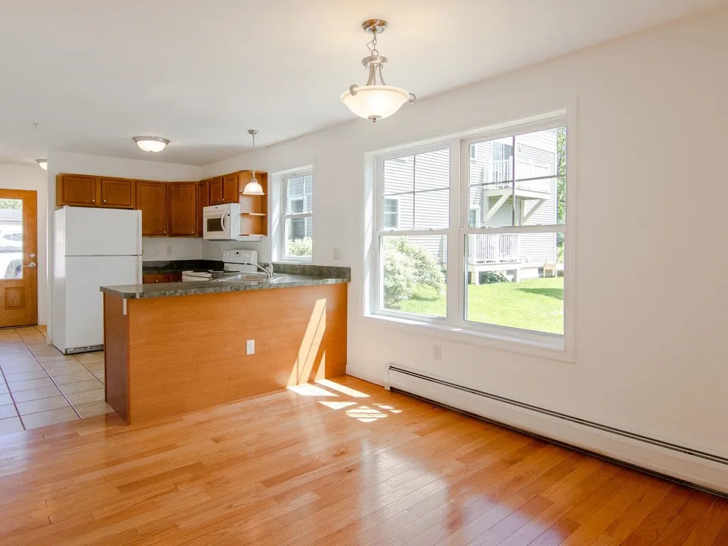 117 John Fay Road South Burlington VT 05403