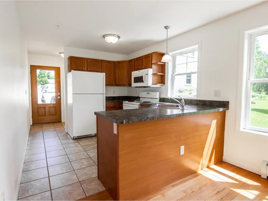 117 John Fay Road South Burlington VT 05403
