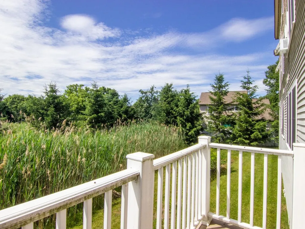 117 John Fay Road South Burlington VT 05403