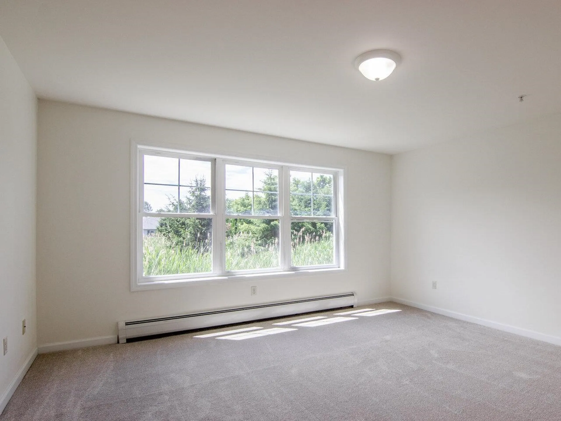 117 John Fay Road South Burlington VT 05403