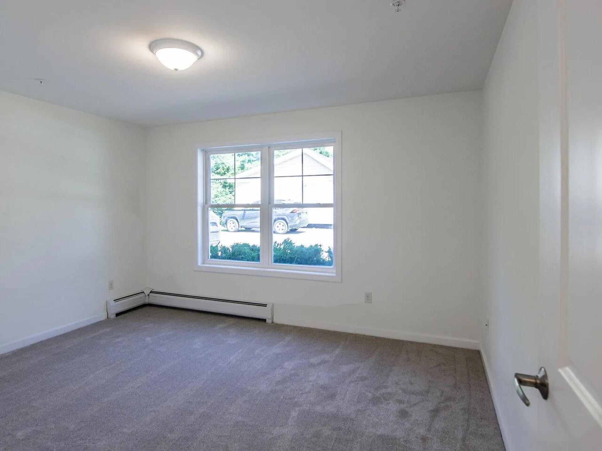 117 John Fay Road South Burlington VT 05403