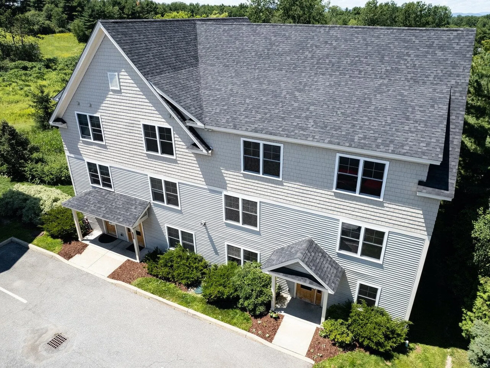 117 John Fay Road South Burlington VT 05403