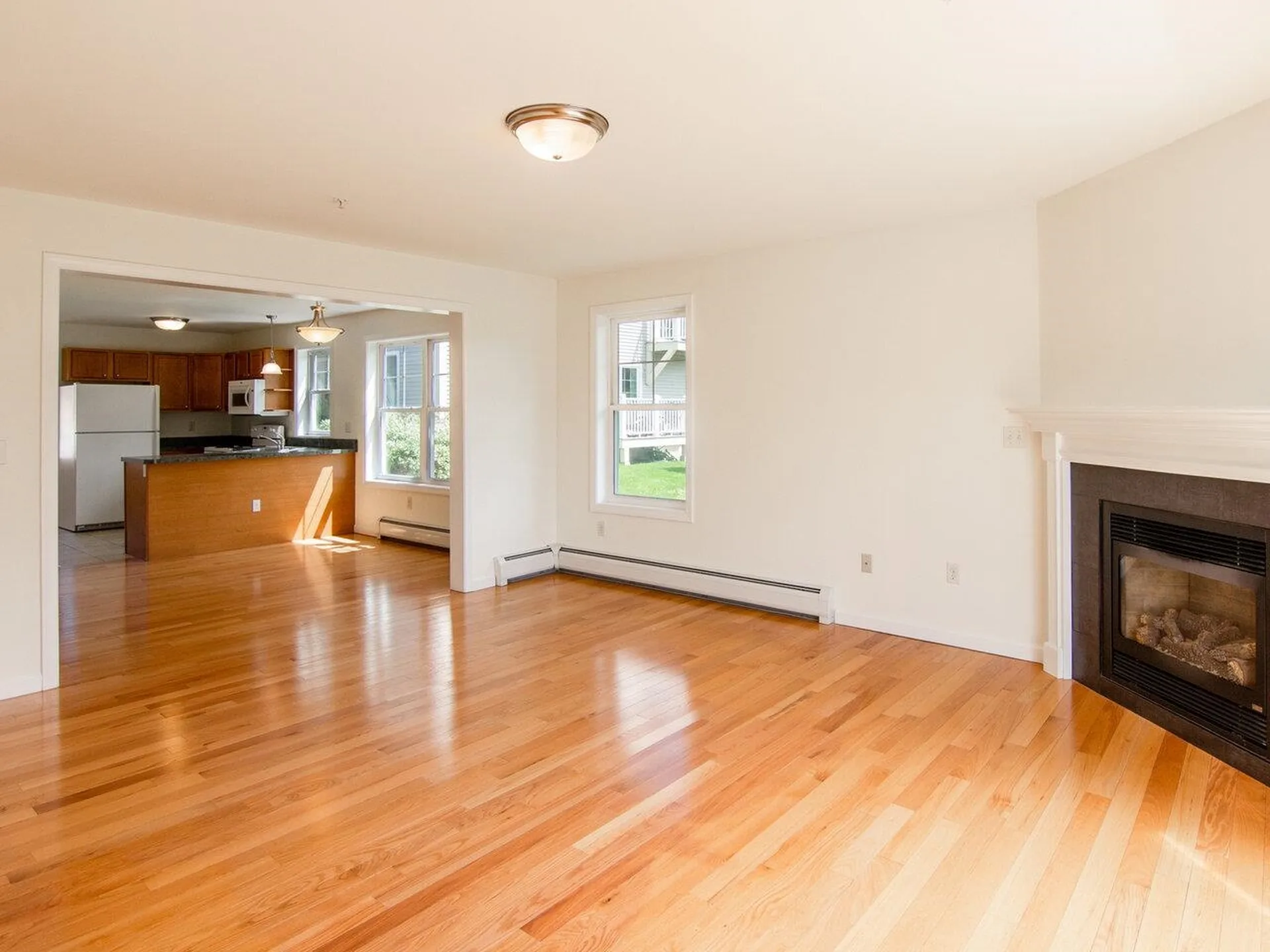 117 John Fay Road South Burlington VT 05403