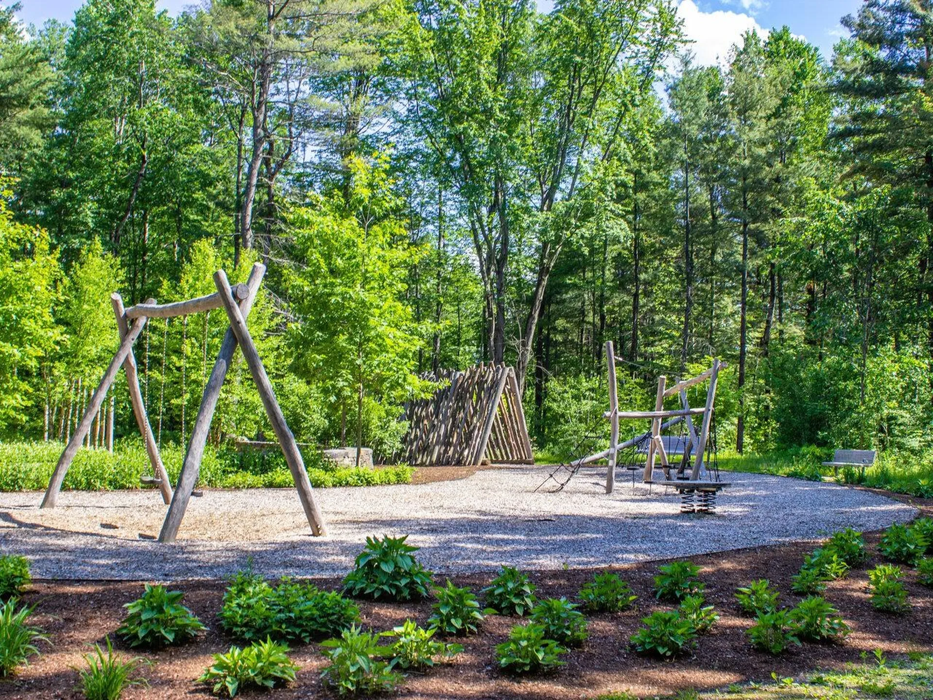 117 John Fay Road South Burlington VT 05403