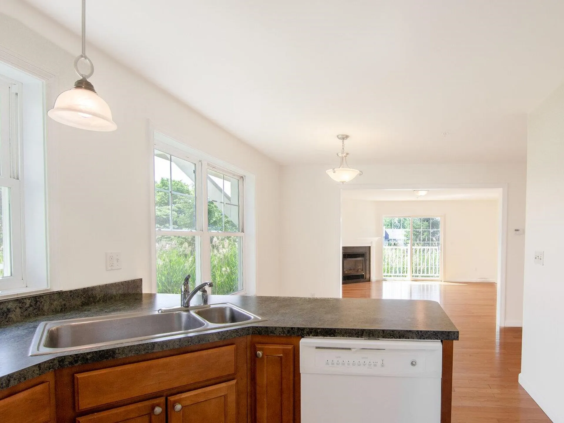 117 John Fay Road South Burlington VT 05403