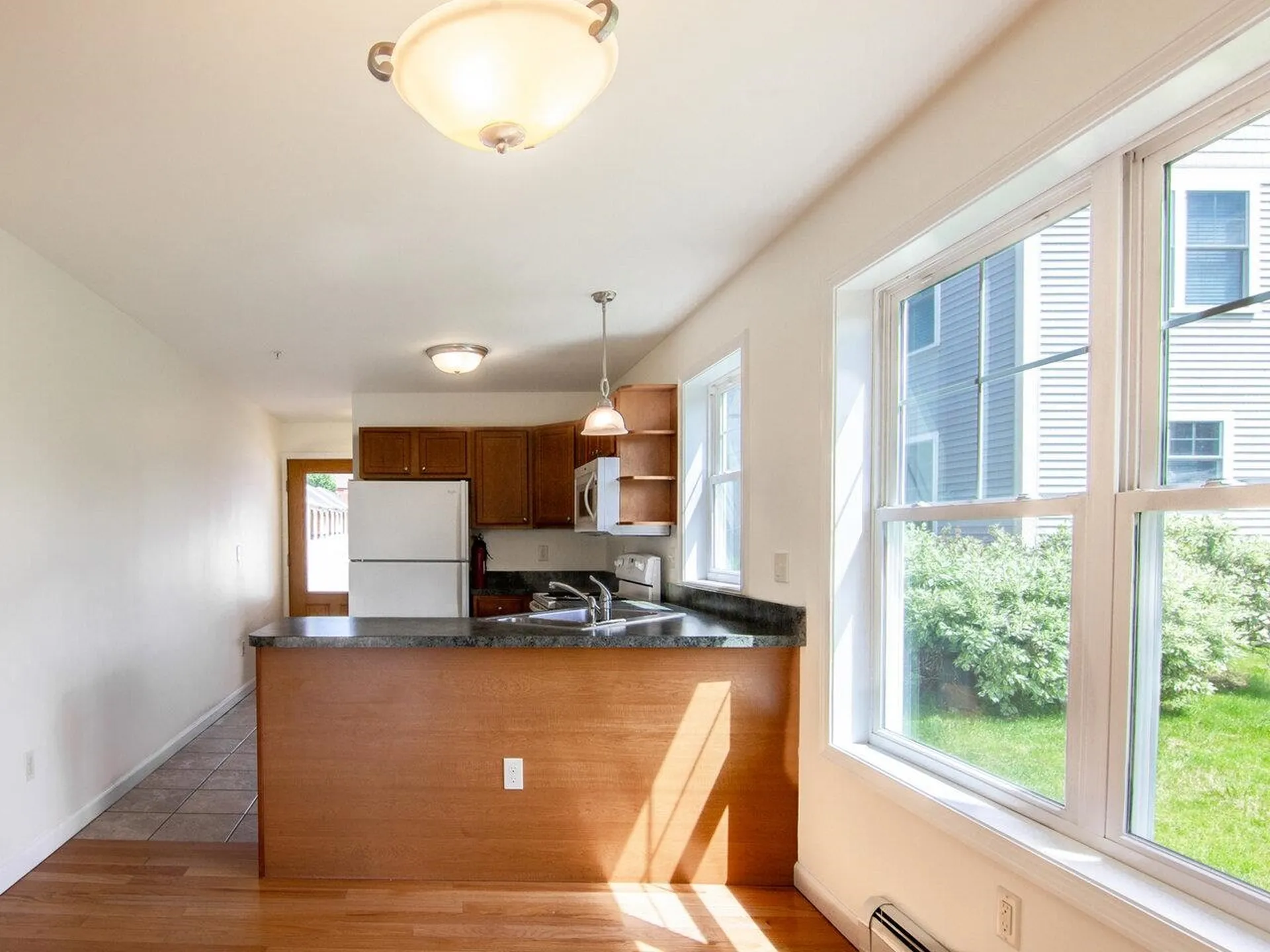 117 John Fay Road South Burlington VT 05403