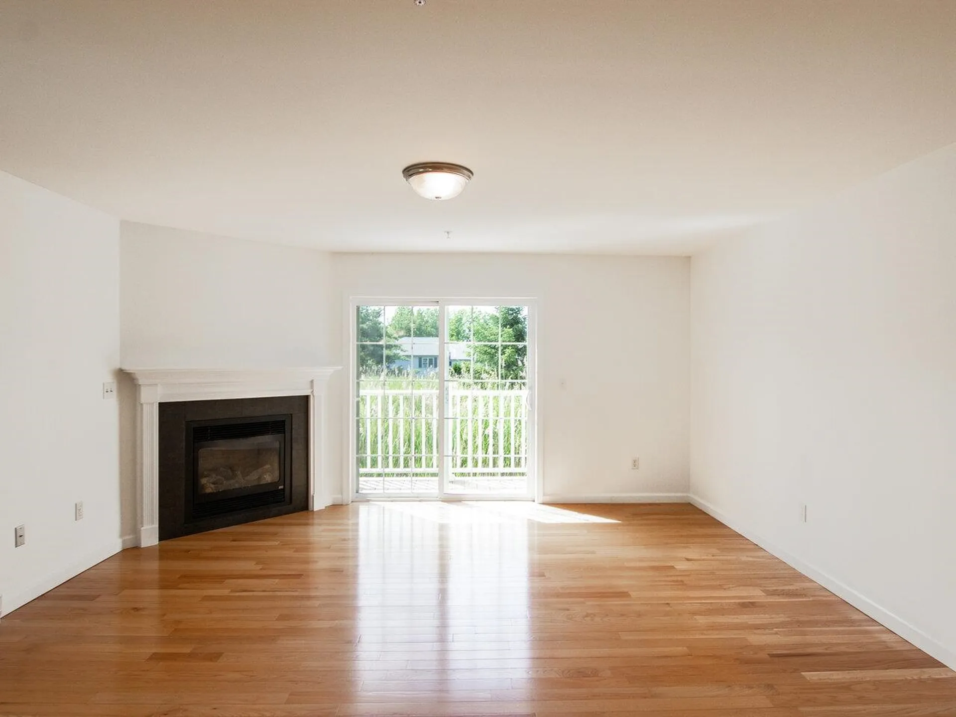 117 John Fay Road South Burlington VT 05403