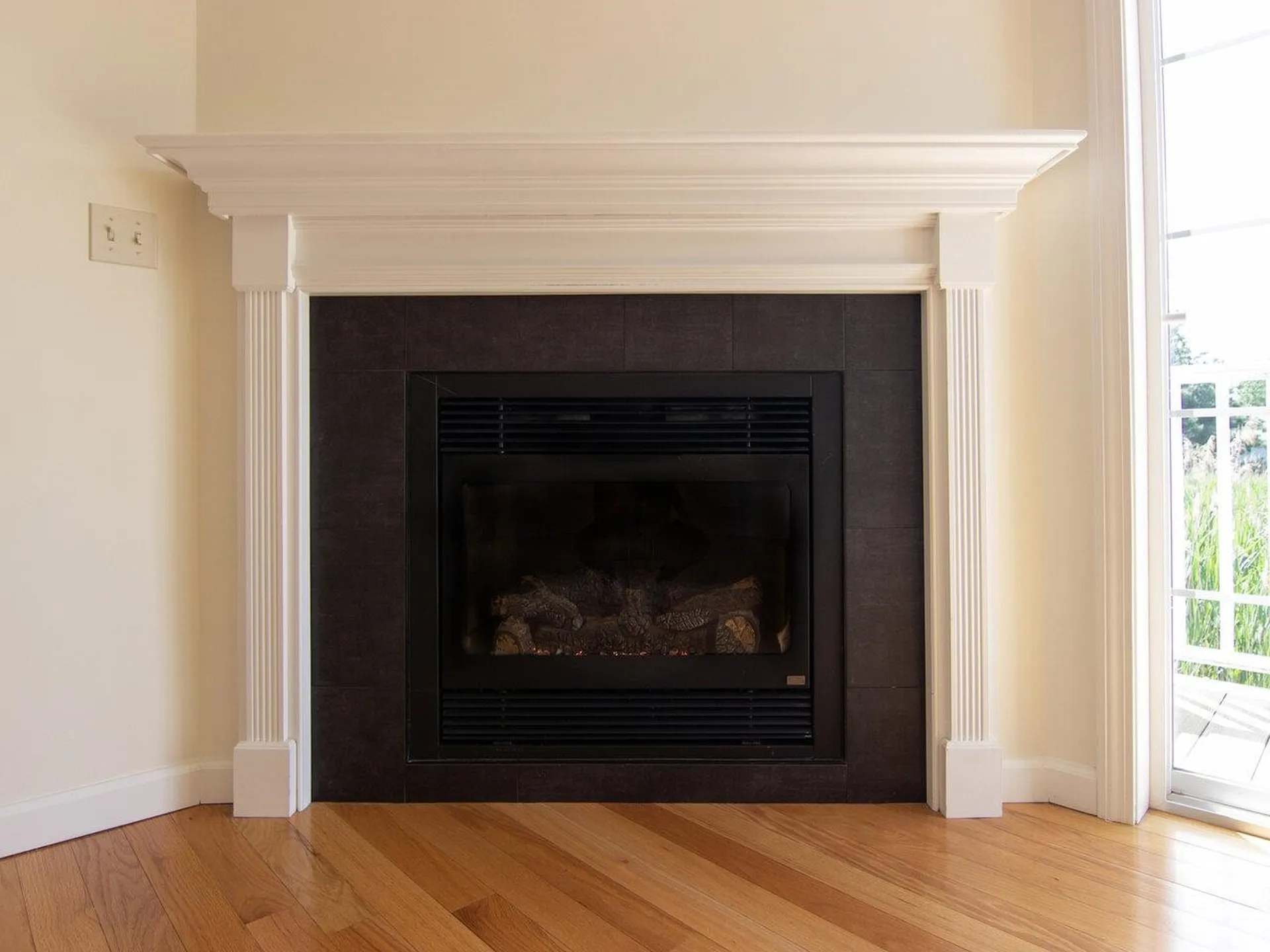 117 John Fay Road South Burlington VT 05403