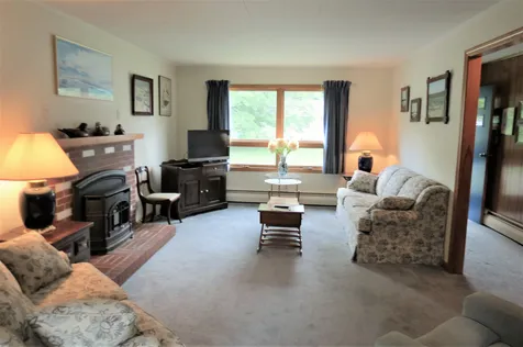 5 Orion Avenue Ludlow VT 05149