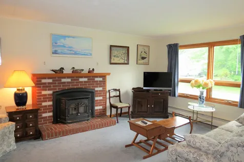 5 Orion Avenue Ludlow VT 05149