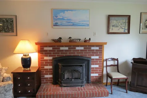 5 Orion Avenue Ludlow VT 05149