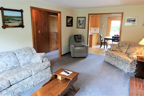 5 Orion Avenue Ludlow VT 05149