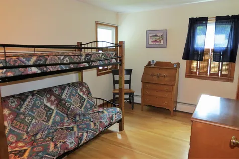 5 Orion Avenue Ludlow VT 05149