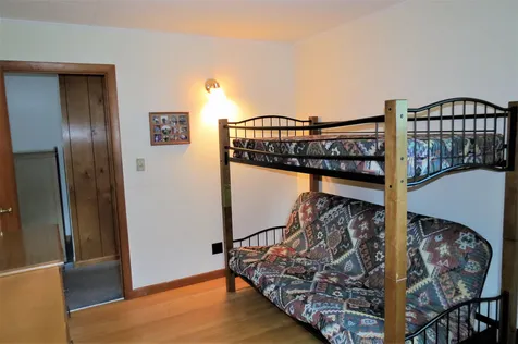 5 Orion Avenue Ludlow VT 05149