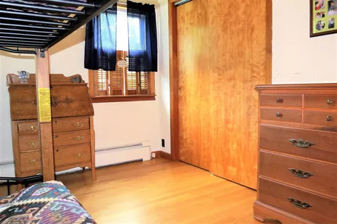 5 Orion Avenue Ludlow VT 05149