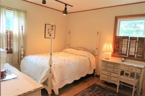 5 Orion Avenue Ludlow VT 05149
